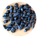 Chelyabinsk Meteorites